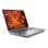 Portátil HP ZBook Fury G1i 16" Intel Core Ultra 7 32GB 1TB SSD NVIDIA RTX 12GB AI PC Prata Meteoro