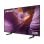 TV Samsung OLED TQ83S85FAE 83" 4K Ultra HD Smart TV Wi-Fi HDR Dolby Atmos