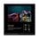 TV Samsung OLED TQ77S90FAE 77" 4K Smart TV, 144 Hz, HDR10+, AI, Gaming Premium
