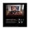 TV Samsung OLED TQ77S90FAE 77" 4K Smart TV, 144 Hz, HDR10+, AI, Gaming Premium