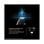 TV Samsung OLED TQ77S90FAE 77" 4K Smart TV, 144 Hz, HDR10+, AI, Gaming Premium