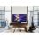 TV Samsung OLED TQ77S90FAE 77" 4K Smart TV, 144 Hz, HDR10+, AI, Gaming Premium