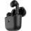 Sennheiser ACCENTUM Open Auriculares Bluetooth True Wireless Negros