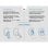 Sennheiser ACCENTUM Open Auriculares Bluetooth True Wireless Negros