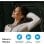 Sennheiser ACCENTUM Open Auriculares Bluetooth True Wireless Negros