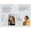 Sennheiser ACCENTUM Open Auriculares Bluetooth True Wireless Crema