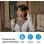 Sennheiser ACCENTUM Open Auriculares Bluetooth True Wireless Crema