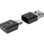 Transmisor Bluetooth Sennheiser BTD 700 USB-C USB-A aptX Adaptive Lossless Auracast