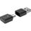 Transmisor Bluetooth Sennheiser BTD 700 USB-C USB-A aptX Adaptive Lossless Auracast