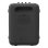 Enceintes Klipsch Fête Sans fil Bluetooth 95dB Ultra Bass Éclairage LED IPX4