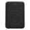 Enceintes Klipsch Fête Sans fil Bluetooth 95dB Ultra Bass Éclairage LED IPX4