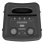 Enceintes Klipsch Fête Sans fil Bluetooth 95dB Ultra Bass Éclairage LED IPX4