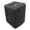 Enceintes Klipsch Fête Sans fil Bluetooth 95dB Ultra Bass Éclairage LED IPX4