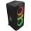 Haut-parleurs Klipsch Party Bluetooth 110 dB Ultra Bass RVB autonomie longue DJ
