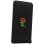 Haut-parleurs Klipsch Party Bluetooth 110 dB Ultra Bass RVB autonomie longue DJ