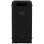 Haut-parleurs Klipsch Party Bluetooth 110 dB Ultra Bass RVB autonomie longue DJ