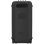 Enceintes Klipsch de fête sans fil Bluetooth 105 dB éclairage LED étanchéité IPX4