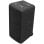 Enceintes Klipsch de fête sans fil Bluetooth 105 dB éclairage LED étanchéité IPX4