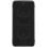Enceintes Klipsch de fête sans fil Bluetooth 105 dB éclairage LED étanchéité IPX4