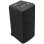 Enceintes Klipsch de fête sans fil Bluetooth 105 dB éclairage LED étanchéité IPX4