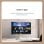Samsung Smart Monitor M50F M5 27" FullHD 60Hz IPS Smart HDR10 WiFi Bluetooth Altoparlanti Bianco