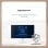 Samsung Smart Monitor M50F M5 27" FullHD 60Hz IPS Smart HDR10 WiFi Bluetooth Altoparlanti Bianco
