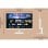 Samsung Smart Monitor M50F M5 27" FullHD 60Hz IPS Smart HDR10 WiFi Bluetooth Altoparlanti Bianco
