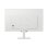 Monitor Samsung M50F M5 27" FullHD 60Hz IPS Smart HDR10 WiFi Bluetooth 5ms Branco