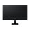 Monitor Samsung Smart Monitor M5 32" Full HD 60Hz VA HDR10 Gaming Hub Altavoces Smart WiFi Bluetooth VESA