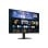 Monitor Samsung Smart Monitor M5 32" Full HD 60Hz VA HDR10 Gaming Hub Altavoces Smart WiFi Bluetooth VESA