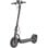 Patinete eléctrico NAVEE V25 25km/h 25km de autonomía 600W resistente al agua IPX5 y app