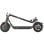Patinete eléctrico NAVEE V25 25km/h 25km de autonomía 600W resistente al agua IPX5 y app