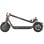 Patinete eléctrico NAVEE V25 25km/h 25km de autonomía 600W resistente al agua IPX5 y app