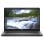 Portátil Dell Latitude 5401 14" Intel Core i7-9850H 8GB 256GB SSD FHD Thunderbolt 3 Windows 11 Pro