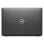 Portátil Dell Latitude 5401 14" Intel Core i7-9850H 8GB 256GB SSD FHD Thunderbolt 3 Windows 11 Pro