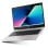 Portátil HP EliteBook 840 G5 14" Intel Core i5-8350U 16GB 256GB SSD Windows 11