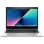 Portátil HP EliteBook 840 G5 14" Intel Core i5-8350U 16GB 256GB SSD Windows 11