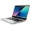 Portátil HP EliteBook 840 G5 14" Intel Core i5-8350U 16GB 256GB SSD Windows 11