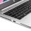 Portátil HP EliteBook 840 G5 14" Intel Core i5-8350U 16GB 256GB SSD Windows 11