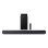 Soundbar Samsung Q600F 3.1.2 Bluetooth HDMI eARC Subwoofer Dolby Atmos