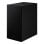 Barra de sonido Samsung Q600F Bluetooth HDMI eARC 9 altavoces Subwoofer SpaceFit Pro