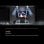 Barra de sonido Samsung Q600F Bluetooth HDMI eARC 9 altavoces Subwoofer SpaceFit Pro