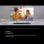 Barra de sonido Samsung Q600F Bluetooth HDMI eARC 9 altavoces Subwoofer SpaceFit Pro