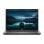 Dell 5400 14" / I7-8665u / 8gb Ddr4 256gb Ssd Windows 11