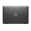 Dell 5400 14" / I7-8665u / 8gb Ddr4 256gb Ssd Windows 11
