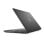 Dell 5400 14" / I7-8665u / 8gb Ddr4 256gb Ssd Windows 11