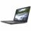 Portátil Dell Latitude 5400 14" Intel Core i7-8665U 8GB 256GB SSD Windows 11 Pro FHD Magnesium