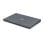 Dell 5400 14" / I7-8665u / 8gb Ddr4 256gb Ssd Windows 11