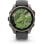 Smartwatch Garmin Fēnix 8 Pro LTE + Satellite + Écran AMOLED + Santé avancée
