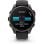 Smartwatch Garmin Fēnix 8 Pro LTE + Satellite + Écran AMOLED + Santé avancée